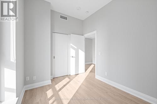 2802 - 25 Montgomery Avenue, Toronto, ON - Indoor Photo Showing Other Room