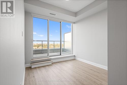 2802 - 25 Montgomery Avenue, Toronto, ON - Indoor Photo Showing Other Room