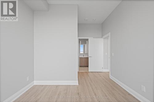 2802 - 25 Montgomery Avenue, Toronto, ON - Indoor Photo Showing Other Room