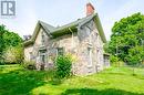 5024 Jamieson Road N, Port Hope, ON 