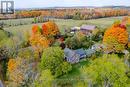 5024 Jamieson Road N, Port Hope, ON 