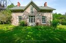 5024 Jamieson Road N, Port Hope, ON 