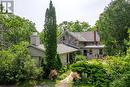 5024 Jamieson Road N, Port Hope, ON 