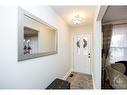 1521 Prestwick Street, Ottawa, ON 