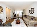 1521 Prestwick Street, Ottawa, ON 