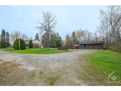 6544 Silver Maple Lane, Greely, ON 