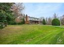 6544 Silver Maple Lane, Greely, ON 