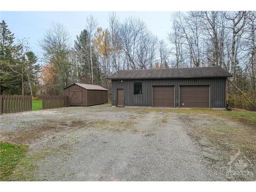 6544 Silver Maple Lane, Greely, ON 