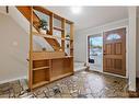 6544 Silver Maple Lane, Greely, ON 