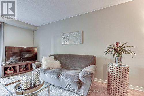 58 - 500 Osgoode Drive, London, ON - Indoor Photo Showing Other Room