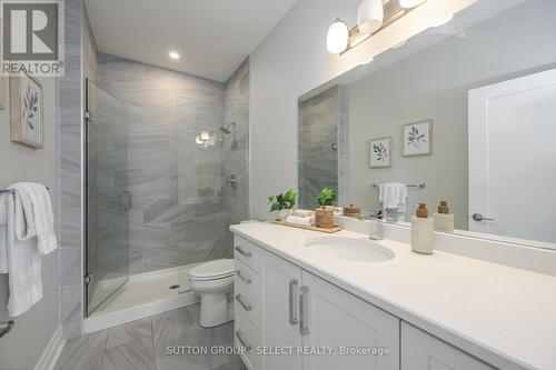 2006 - 505 Talbot Street, London, ON - Indoor Photo Showing Bathroom