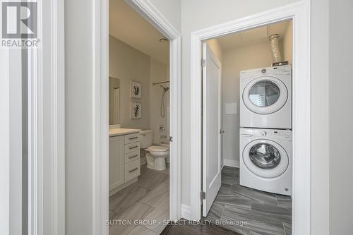 2006 - 505 Talbot Street, London, ON - Indoor Photo Showing Laundry Room