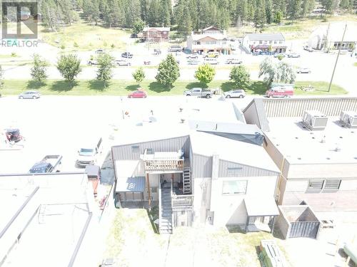 7513 Main  W Street, Radium Hot Springs, BC 