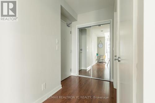 3711 - 14 York Street, Toronto, ON - Indoor Photo Showing Other Room