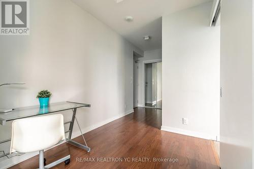 3711 - 14 York Street, Toronto, ON - Indoor Photo Showing Other Room