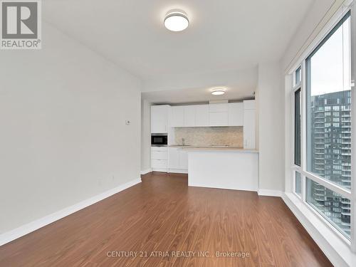 4102 - 21 Widmer Street, Toronto, ON - Indoor Photo Showing Other Room