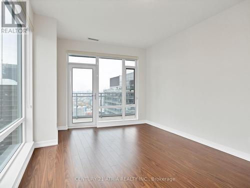 4102 - 21 Widmer Street, Toronto, ON - Indoor Photo Showing Other Room