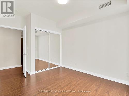 4102 - 21 Widmer Street, Toronto, ON - Indoor Photo Showing Other Room