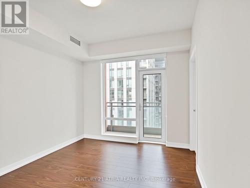 4102 - 21 Widmer Street, Toronto, ON - Indoor Photo Showing Other Room