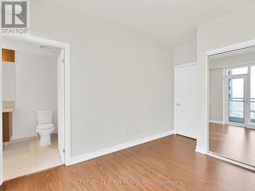 4102 - 21 Widmer Street, Toronto, ON - Indoor Photo Showing Other Room