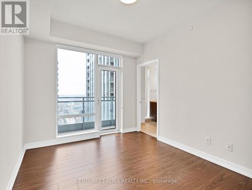 4102 - 21 Widmer Street, Toronto, ON - Indoor Photo Showing Other Room