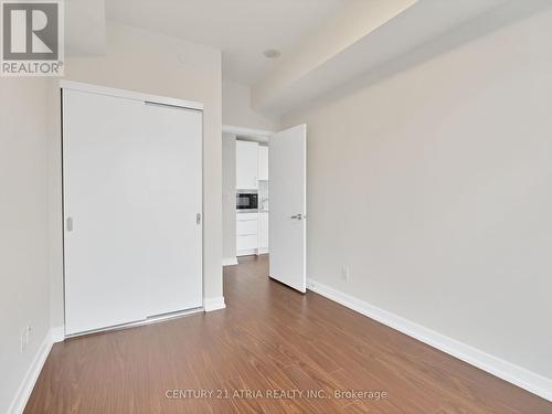 4102 - 21 Widmer Street, Toronto, ON - Indoor Photo Showing Other Room