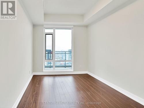 4102 - 21 Widmer Street, Toronto, ON - Indoor Photo Showing Other Room