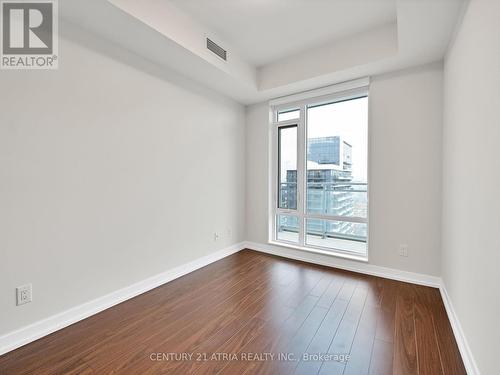 4102 - 21 Widmer Street, Toronto, ON - Indoor Photo Showing Other Room