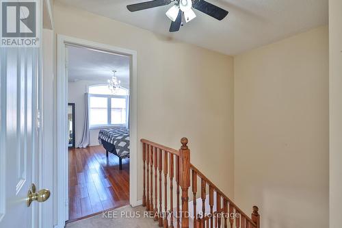 13 Talbotshire Street E, Ajax, ON - Indoor Photo Showing Other Room