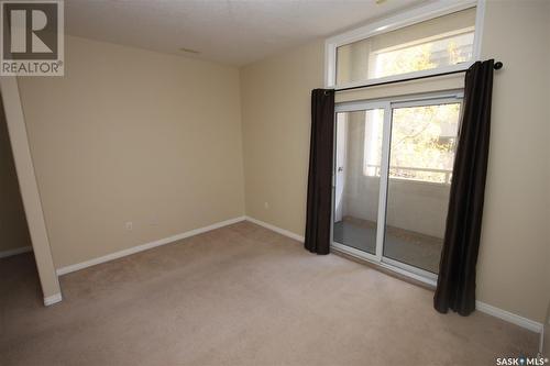 204 1901 Victoria Avenue, Regina, SK - Indoor Photo Showing Other Room