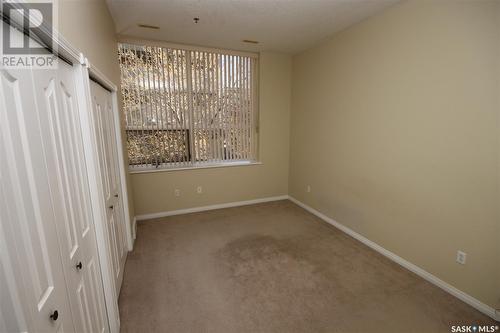 204 1901 Victoria Avenue, Regina, SK - Indoor Photo Showing Other Room