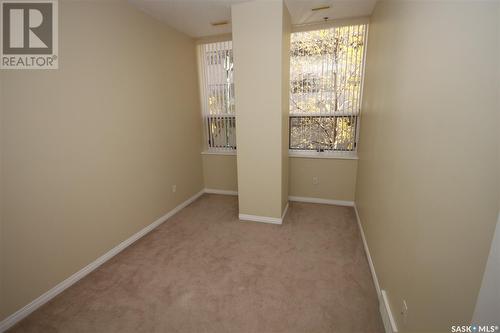 204 1901 Victoria Avenue, Regina, SK - Indoor Photo Showing Other Room