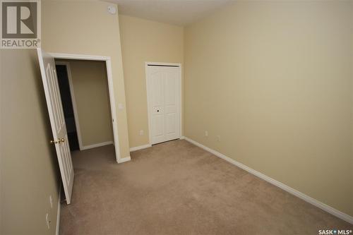 204 1901 Victoria Avenue, Regina, SK - Indoor Photo Showing Other Room