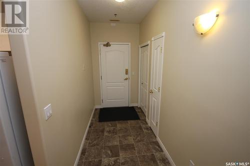 204 1901 Victoria Avenue, Regina, SK - Indoor Photo Showing Other Room