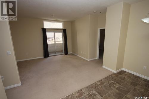 204 1901 Victoria Avenue, Regina, SK - Indoor Photo Showing Other Room