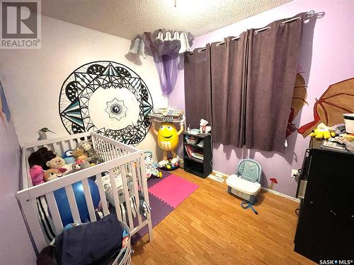 296 20Th Street W, Battleford, SK - Indoor Photo Showing Other Room