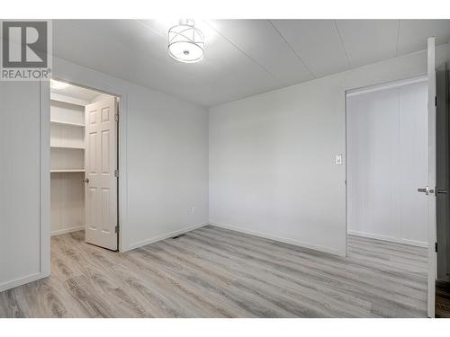 8712 Steuart Street Unit# 6, Summerland, BC 