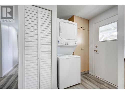 8712 Steuart Street Unit# 6, Summerland, BC 