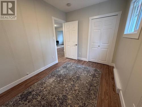 8127 Donaldson Drive, Grand Forks, BC - Indoor Photo Showing Other Room