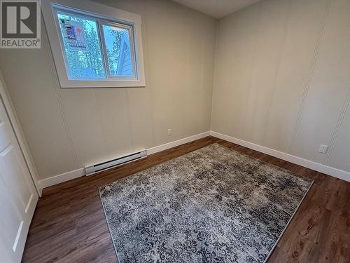 8127 Donaldson Drive, Grand Forks, BC - Indoor Photo Showing Other Room