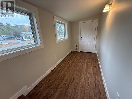 8127 Donaldson Drive, Grand Forks, BC - Indoor Photo Showing Other Room