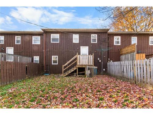 45 Trites, Riverview, NB 