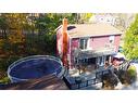 262 Milltown Blvd, Saint Stephen, NB 