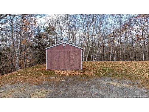 20 Lee Dr, Upper Kingsclear, NB 