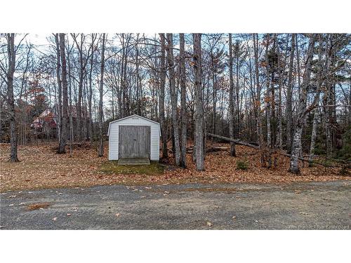 20 Lee Dr, Upper Kingsclear, NB 