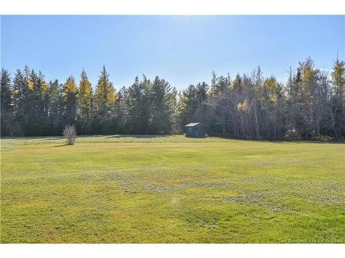 1625 Cowans Creek Rd, Landry, NB 