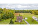 1625 Cowans Creek Rd, Landry, NB 