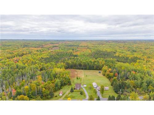 1625 Cowans Creek Rd, Landry, NB 