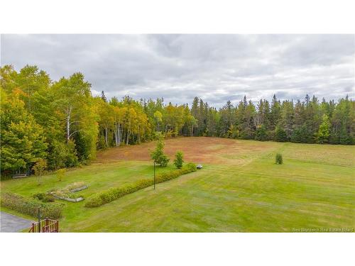 1625 Cowans Creek Rd, Landry Office, NB 