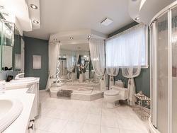 Bathroom - 